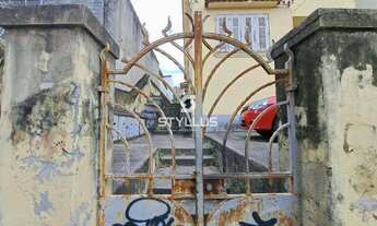 Imagem 4: Encantado Apartamento com 3 dormitórios