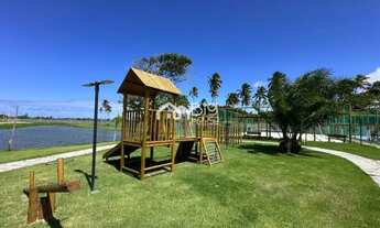 Imagem 7: Lote em Condomínio Fechado para Venda em Marechal Deodoro, Barra Nova