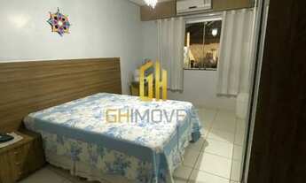 Imagem 6: Casa à venda, 237 m² por R$ 600.000,00 - Jardim Presidente - Goiânia/GO