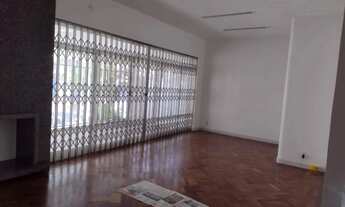 Imagem 5: Edifício Comercial para Locação no Bairro Pacaembu com 581 m² de Área Útil