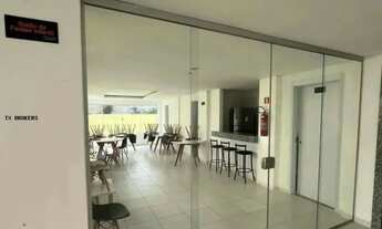 Imagem 2: Apartamento para Locação em Belém, Tapanã (Icoaraci), 2 dormitórios, 1 suíte, 2 banheiros