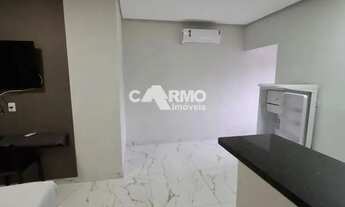 Imagem 5: Flat para Locação Quadra ACNO 1 Rua de Pedestre NO 3, 44 - Palmas / TO