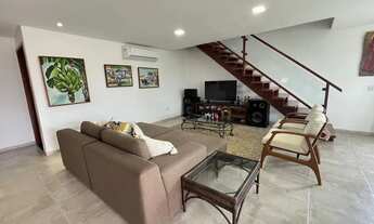 Imagem 4: Casa em Gravatá condomínio fechado