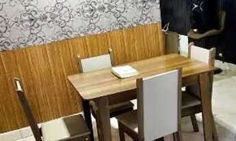 Imagem 7: Casa 2 Quartos completa - Eldorado do Sul