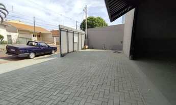 Imagem 4: Barracão para alugar em Londrina, Fraternidade, com 237 m²