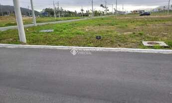 Imagem 3: Terreno à Venda em Vargem Grande - 450 m² em Florianópolis