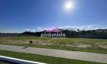 Imagem 3: Terreno à venda, 1048 m² por R$ 1.900.000,00 - Urbanova - São José dos Campos/SP