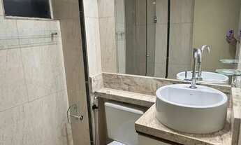 Imagem 5: Ótima oportunidade de Apartamento para venda Setor Aeroporto - Goiânia - GO