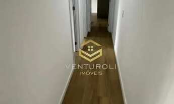 Imagem 7: Apartamento para alugar no Mirandela 2 dormitórios, suíte e lazer completo em Bauru