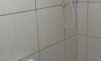 Imagem 5: Alugo casa no centro de Moreno