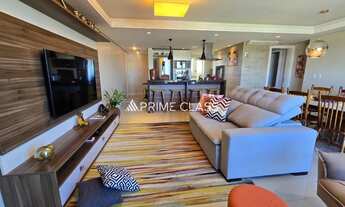 Imagem 4: Apartamento 3 dormitórios - Suíte em Esteio RS