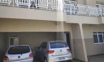 Imagem 6: Alugo quarto mobiliado. Ambiente predominantemente masculino