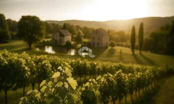 Imagem 7: CONDOMÍNIO DOM GENOR