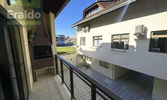 Imagem 5: Apartamento em Balneário Caiobá - Matinhos, PR