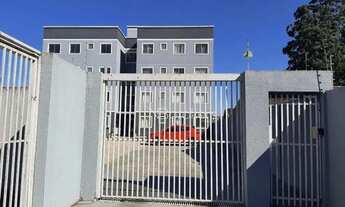 Imagem 5: Permuta por imóvel no Litoral - Afonso Pena