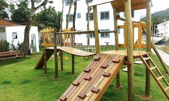 Imagem 3: Ótima oportunidade. Venda e locação de apartamento