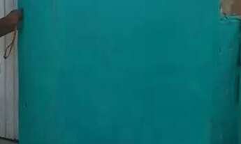 Imagem 5: Quartinho pra vende o trocar