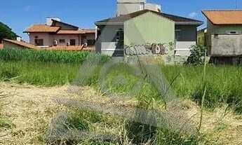 Imagem 2: Terreno à venda em Campinas, Bosque de Barão Geraldo, com 525 m²