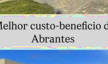 Imagem: Casa em condomínio, casa 2/4 a venda em