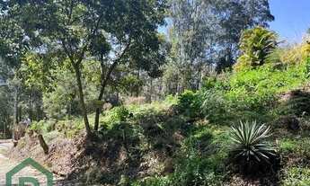 Imagem 2: Terreno NOVA FRIBURGO - RJ