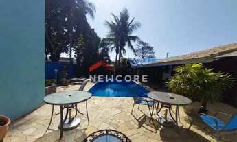 Imagem 6: Casa em Rua Maria Ferreira Araujo - Vila Romar - Peruíbe/SP