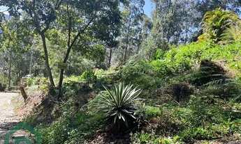 Imagem: Terreno NOVA FRIBURGO - RJ