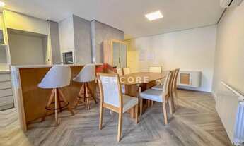 Imagem 2: Apartamento em Antonio Acorsi - Centro - Gramado/RS