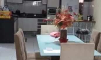 Imagem 4: Aluga-se Casa em condomínio com 5 dormitórios