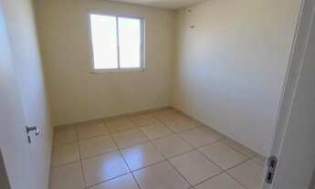 Imagem 7: Apartamento Residencial Altos da Colina Jardim Itália - Ortigueira/PR. VENDO e/ou ALUGO