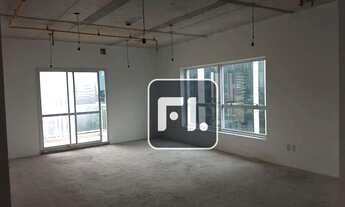 Imagem 12: Conjunto, 313 m² - venda por R$ 3.650.000,38 ou aluguel por R$ 22.552,34/mês - Brooklin