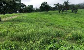 Imagem 5: Lote/Terreno para venda com 410000 metros quadrados em Zona Rural - Marechal Deodoro - AL