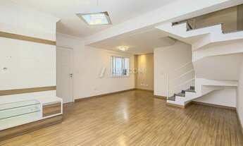 Imagem: » OPORTUNIDADE « SOBRADO EM CONDOMÍNIO