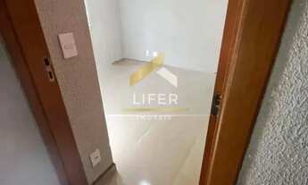 Imagem 6: APARTAMENTO À VENDA NO CONDOMÍNIO CANTO DOS CANÁRIOS - PARQUE CENTENÁRIO CAMPINAS