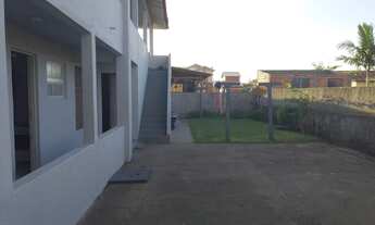 Imagem 5: AP Laguna, praia do sol