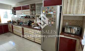 Imagem 7: Oportunidade Única. Linda Casa à Venda no Jardim Planalto!