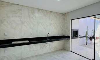 Imagem 5: Casa a venda no Campos do Jordao