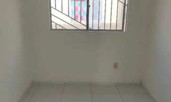 Imagem 4: Apartamento Primeiro andar Reformado