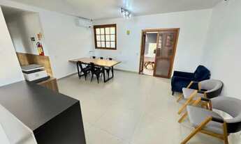 Imagem 6: Sala com ponto comercial, Moinhos de Vento, Canoas/RS