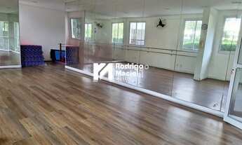 Imagem 4: Para locação, Caxangá, Recife, PE