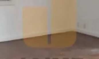 Imagem 5: Sobrado Comercial e Residencial com 9 salas, 15 vagas em Higienópolis