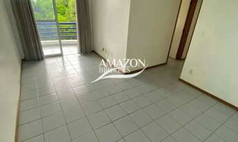 Imagem: Apartamento de 92m2 no Condomínio Bosque