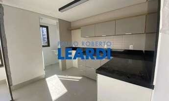 Imagem: APARTAMENTO - RENASCENÇA - MG