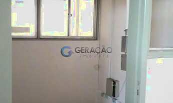 Imagem 7: Salão comercial para venda e locação com 333m² no Centro de SJC