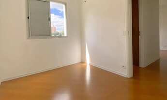 Imagem 6: APARTAMENTO - MORUMBI - SP