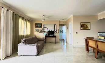 Imagem 7: Apartamento à Venda nas Astúrias no Guarujá