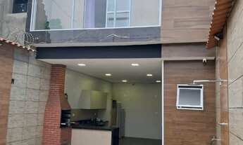 Imagem 3: Casa Com Piscina Para Alugar Diária LEIA A DESCRIÇÃO