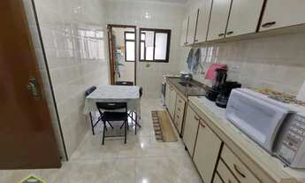 Imagem 5: Ocian - Apto 02 dorms, 80 m2 c/ piscina, 200 mts da praia