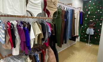 Imagem 3: Ponto comercial Galpão / depósito com venda por R$37.000