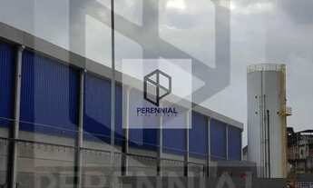 Imagem 7: Galpão / Depósito / Armazém para alugar - 4.600 m² Pavuna - Rio de Janeiro/RJ