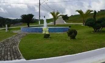 Imagem 3: Terreno à venda, 962 m² por R$ 769.900,00 - Condomínio Residencial Altos da Quinta - São J